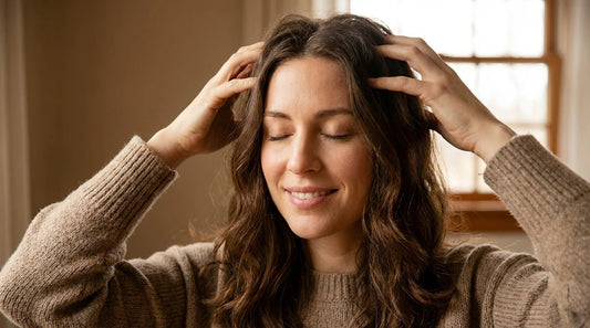 Meilleur Accélérateur de Pousse Cheveux : Guide Complet 2026 - Roilon