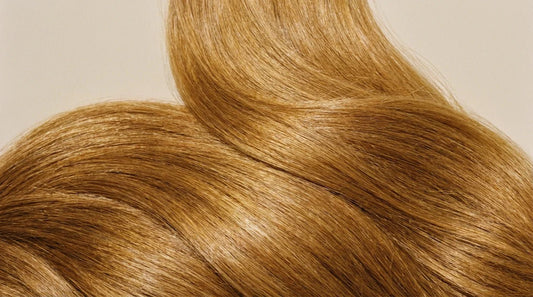 Meilleur traitement pousse de cheveux : guide complet 2026 - Roilon
