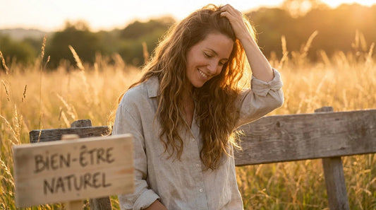 Pousse de cheveux rapide et efficace : le guide complet 2026 - Roilon