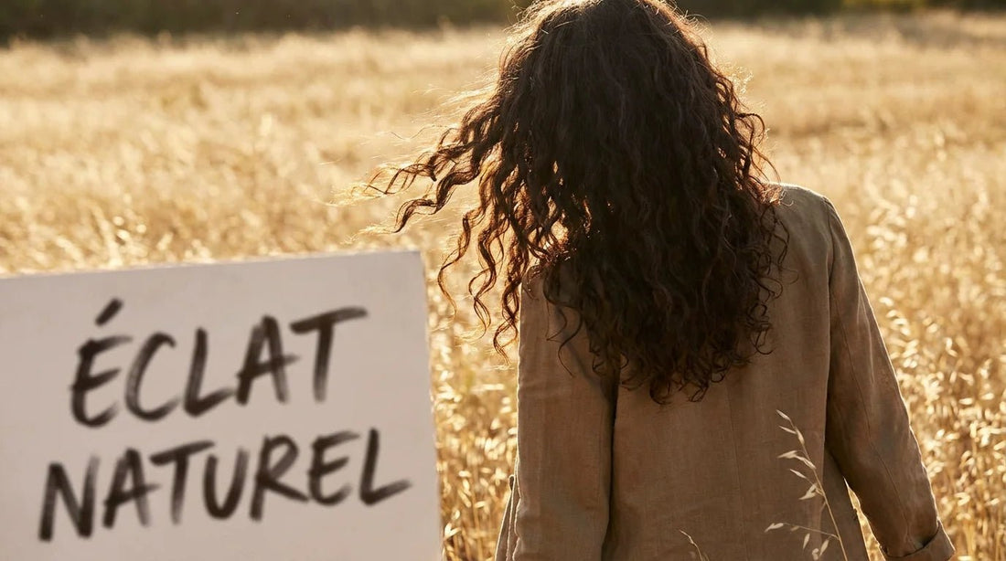 Traitement Pousse de Cheveux Rapide : Le Guide Complet 2026 - Roilon