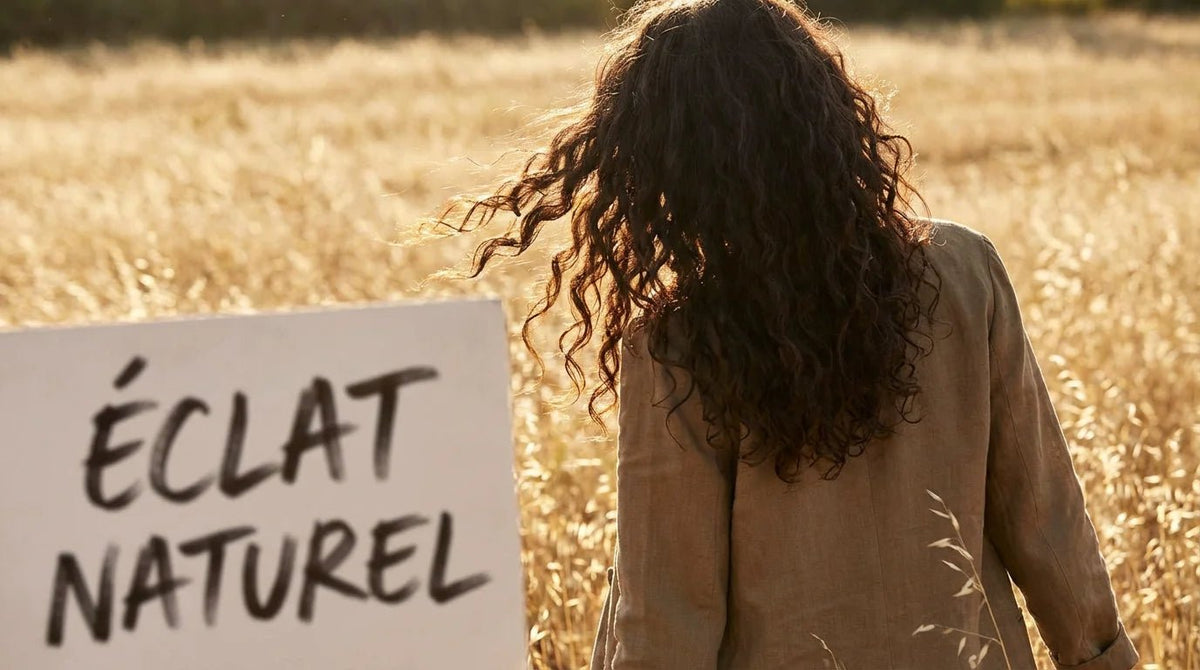 Traitement Pousse de Cheveux Rapide : Le Guide Complet 2026 - Roilon