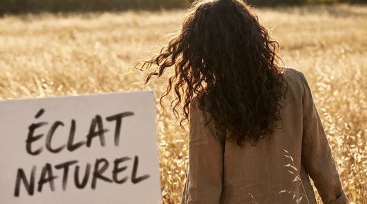 Traitement Pousse de Cheveux Rapide : Le Guide Complet 2026 - Roilon
