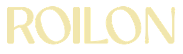 Roilon