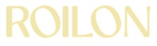 Roilon