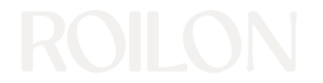 Roilon