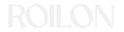 Roilon