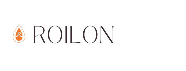 Roilon