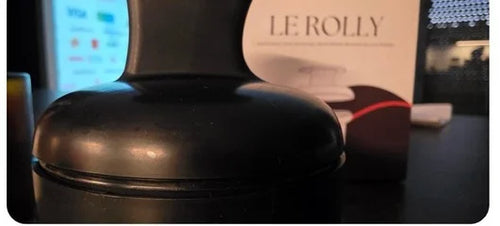 Avis Miliza - Le Rolly