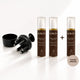 Le Rolly + 2 Huiles Croissance, la 3ᵉ offerte - Roilon