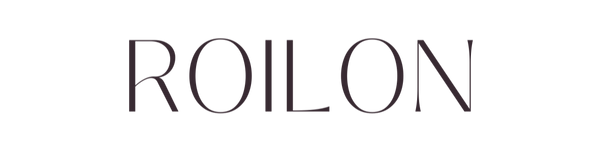 Roilon