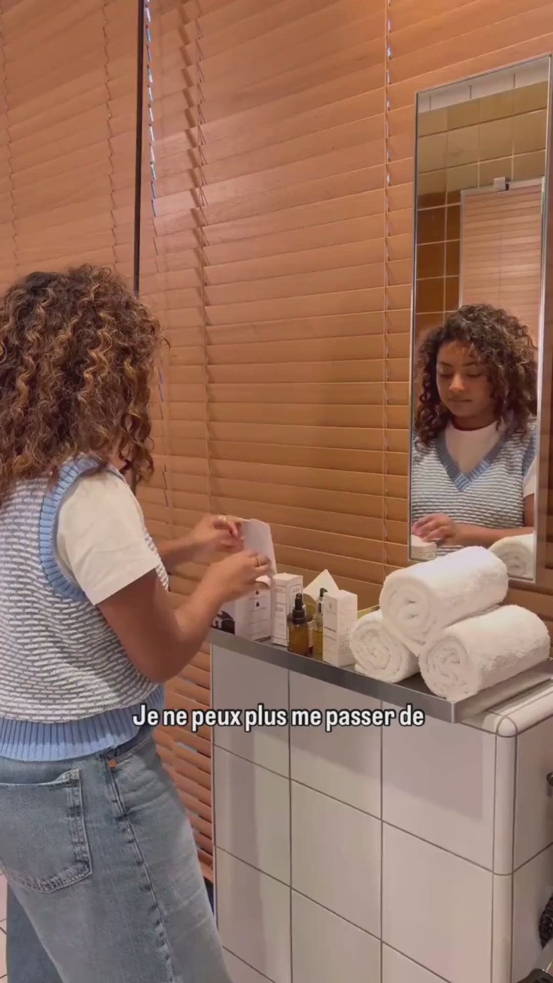 Vidéo