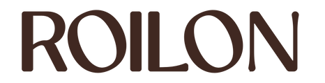Roilon