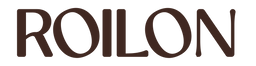 Roilon
