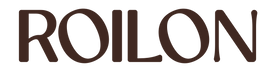 Roilon