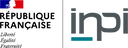 INPI