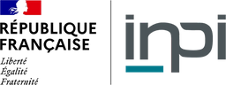 INPI