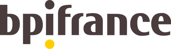 Bpifrance