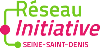 Réseau Initiative Seine-Saint-Denis